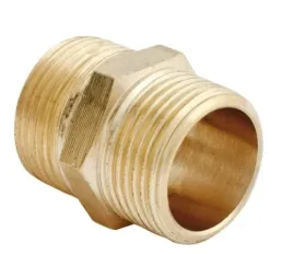 zlaczka-mosiezna-hydroland-mo-n-10-3-8-nypel-mosiadz-3-8