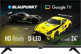 telewizor-12v-blaupunkt-24-cale-led-hd-google-smart-tv-dvbt-t-t2-hdmi-hevc