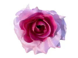 roza-sonia-duza-glowka-wyrobowa-kwiaty-sztuczne-rozowa-11-x-7-cm