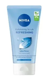 nivea-odswiezajacy-peeling-do-twarzy-150ml