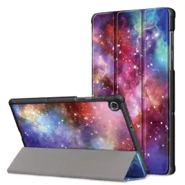 etui-smart-graficzne-case-do-lenovo-tab-m10-fhd-tb-x606x-galaxy
