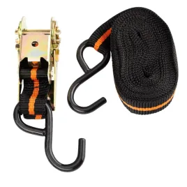 pas-transportowy-mocujacy-z-grzechotka-25mm-x-4-5m-260kg-10-703-neo