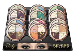 revers-cienie-do-powiek-smoky-eye-2023-set-i-matt-nr-23-8g