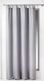 zaslona-zewnetrzna-na-taras-balkon-altane-132-x-245-cm-szaro-biala