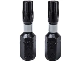 bity-udarowe-waart-torx-25-mm-1-4-2-sztuki