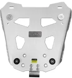 loboo-uchwyt-kufra-centralnego-wersja-rozszezona-honda-x-adv750-2021-