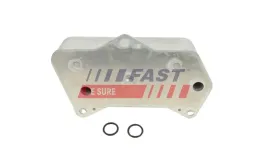 chlodnica-oleju-vw-golf-v-03greater-20-tdi