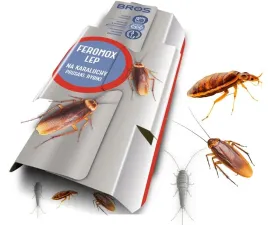 bros-pulapka-feromox-lep-z-przyneta-na-karaluchy-prusaki-rybiki-003-ml