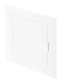awenta-drzwiczki-rewizyjne-plastikowe-biale-30x40