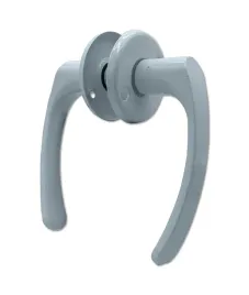 biala-klamka-drzwiowa-klamka-biala-krotka-klamka-biala-do-drzwi