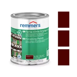 remmers-deckfabre-farba-silnie-kryjaca-czerwonobrazowy-075l
