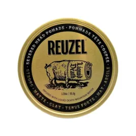 reuzel-severed-head-clay-pomade-3-38oz-95g-matowa-glinka-do-modelowania