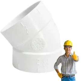 kolano-38-stopni-pcv-pvc-508mm-2-plastiflex-vaculine-odkurzacz-centralny
