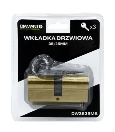 zamek-wkladka-bebenkowa-wkladka-drzwiowa-35-35-3-klucze-mosiadz-blister