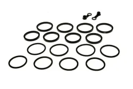 zestaw-naprawczy-zacisku-przod-yamaha-yzf-r1-98-01