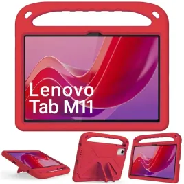 etui-funcolor-do-lenovo-tab-m11-tb330fu-10-95-czerwone