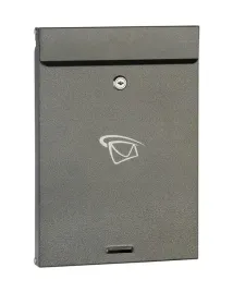 skrzynka-na-listy-c4-prosta-pionowa-360x245x30mm