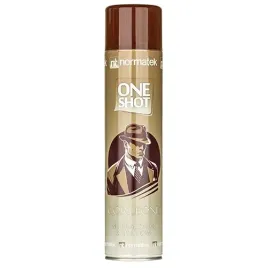 normatek-nt1102-neutralizator-zapachow-corleone-600-ml
