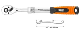 grzechotka-teleskopowa-1-2-305-445-mm-08-515-neo-tools
