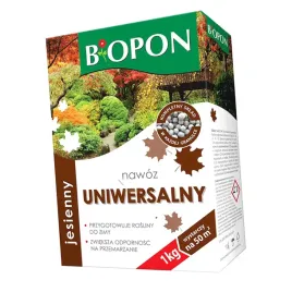nawoz-wieloskladnikowy-biopon-granulat-1-kg-1-l