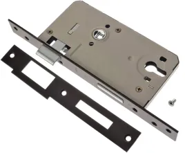 zamek-wpuszczany-jania-1915-x-90-mm-zamek-bramowy-na-wkladke-prawy