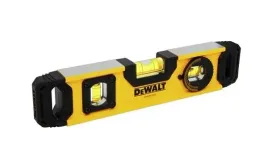 dewalt-poziomnica-torpedo-250mm-dwht0-43003