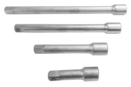 zestaw-przedluzek-1-2-4szt-75-250mm-crv