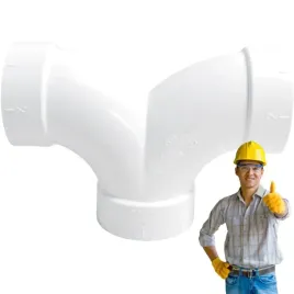trojnik-2-x-90-stopni-pcv-508mm-2-plastiflex-vaculine-odkurzacz-centralny
