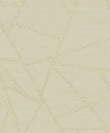 tapeta-winylowa-na-flizelinie-wzor-geometryczny-graficzny-bezowa