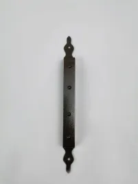 antaba-drzwiowa-plaska-retro-260mm-uchwyt-do-drzwi