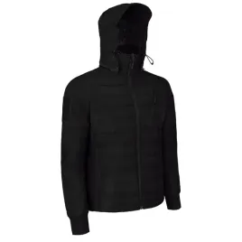 kurtka-softshell-meska-wojskowa-taktyczna-mojave-puchowa-czarna-xxl