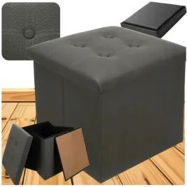 pufa-ze-schowkiem-siedzisko-stolek-kufer-schowek-podnozek-skladana-ekoskora