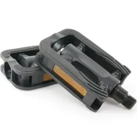 pedaly-rowerowe-antyposlizgowe-jet-105x72mm