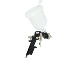 pistolet-lakierniczy-gorny-zbiornik-06-l-dysza-15-mm-plastikowy-zbiornik