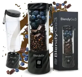 oryginalny-blender-bezprzewodowy-blendygo-3-czarny-usb
