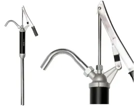 yato-yt-0712-pompa-tlokowa-do-oleju-16-18l-min