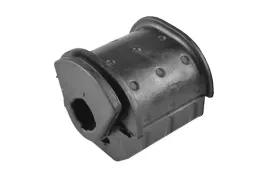 00465671-silentblock-wahacza-przod-z-tylu-l-p-pasuje-do-nissan-serena
