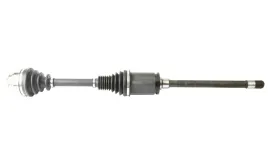 polos-bmw-5-f11-09greater-pr-520-d-xdrive