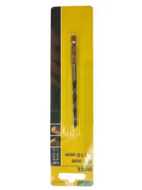 wiertlo-drewno-5-mm-z-uchwytem-hex