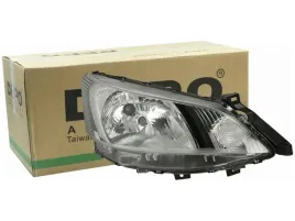 reflektor-prawy-nissan-nv200-od-2010-lampa-przednia