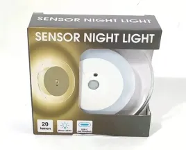 lampka-nocna-czujnik-ruchu-ladowanie-usb-scienna-srednica-10-cm-20-lumen