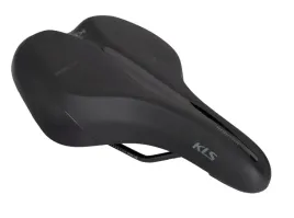 siodelko-trekkingowe-kellys-nubular-265-x-190-mm-czarne