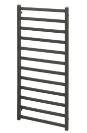 grzejnik-lazienkowy-drabinkowy-wodny-475-w-czarny-1225x53