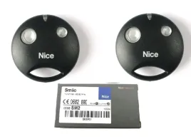 piloty-nice-smilo-sm2-2kanalowe-2szt-dwupak-nowe-bateria-43392mhz