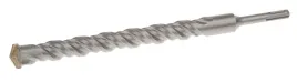 wiertlo-do-betonu-25x310-mm-sds