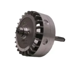 makita-wirnik-do-pilarka-lancuchowa-akumulatorowa-do-duc353-duc355-519411-3