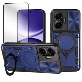 etui-pancerne-ring-obudowa-case-cover-futeral-szybka-do-xiaomi-poco-f7