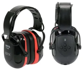 yato-nauszniki-przeciwhalasowe-z-bluetooth-sluchawki-yt-74626