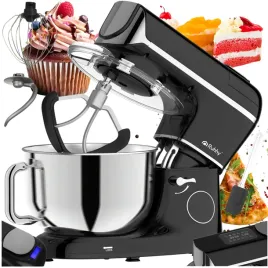 robot-planetarny-kuchenny-podgrzewana-misa-55l-waga-timer-akcesoria-gratis