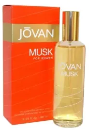 jovan-musk-for-women-edc-w-96ml-oryginal